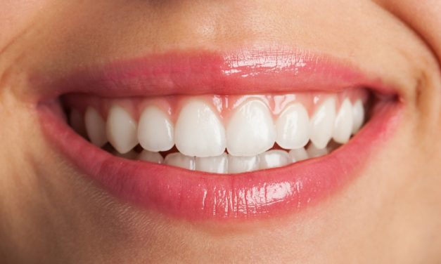 معرفی 3 دندانپزشک برتر در قلب ریچموند هیل