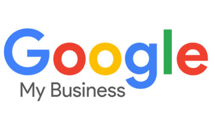 سرویس جدید در گوگل مای بیزینس