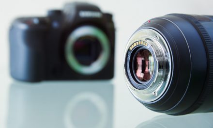اهمیت عکاسی محصولات (Hero Shots)