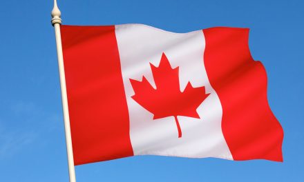 برنامه مهاجرت نامزدهای استانی کانادا (PNP)