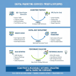 Digital Marketing Companies Near Me: How to Choose Wisely