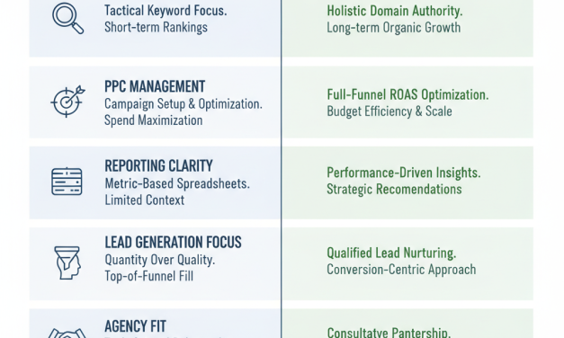 Marketing Firms Near Me Explained Without the Guesswork