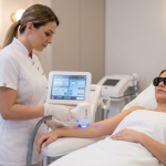 Permanent Hair Removal Near Me With Clear Next Steps